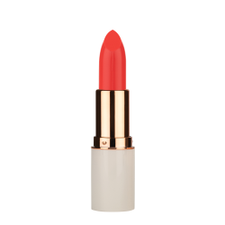 MD professionnel Lipstic Volume Up 70