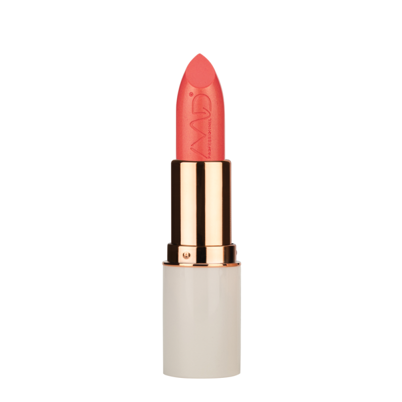 MD professionnel Lipstick Volume Up 74 MD professionnel Lipstick Volume Up 74