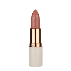 MD professionnel Lipstick Volume Up 75