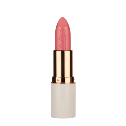 MD professionnel Lipstick Volume Up 76
