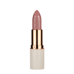 MD professionnel Lipstick Volume Up 77