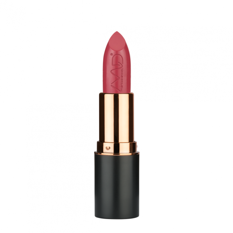 MD professionnel Lipstick Volume Up Matte 153 MD professionnel Lipstick Volume Up Matte 153