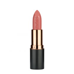 MD professionnel Lipstick Volume Up Matte 154