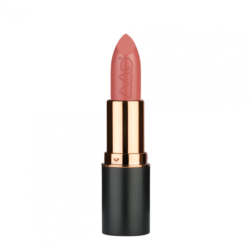 MD professionnel Lipstick Volume Up Matte 154 MD professionnel Lipstick Volume Up Matte 154