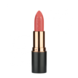 MD professionnel Lipstick Volume Up Matte 155