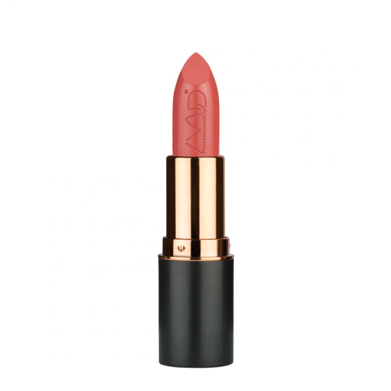 MD professionnel Lipstick Volume Up Matte 155