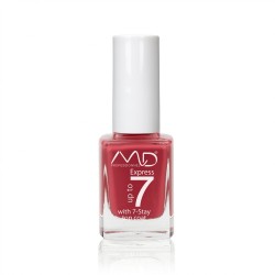 MD professionnel Βερνίκι νυχιών Up to 7 Express 912