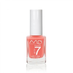 MD professionnel Βερνίκι νυχιών Up to 7 Express 914
