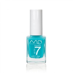 MD professionnel Βερνίκι νυχιών Up to 7 Express 918