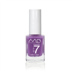 MD professionnel Βερνίκι νυχιών Up to 7 Express 919
