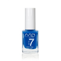 MD professionnel Βερνίκι νυχιών Up to 7 Express 920