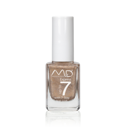 MD professionnel Βερνίκι νυχιών Up to 7 Express 931 MD professionnel Βερνίκι νυχιών Up to 7 Express 931