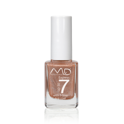 MD professionnel Βερνίκι νυχιών Up to 7 Express 932 MD professionnel Βερνίκι νυχιών Up to 7 Express 932
