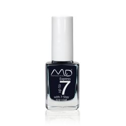 MD professionnel Βερνίκι νυχιών Up to 7 Express 935 MD professionnel Βερνίκι νυχιών Up to 7 Express 935
