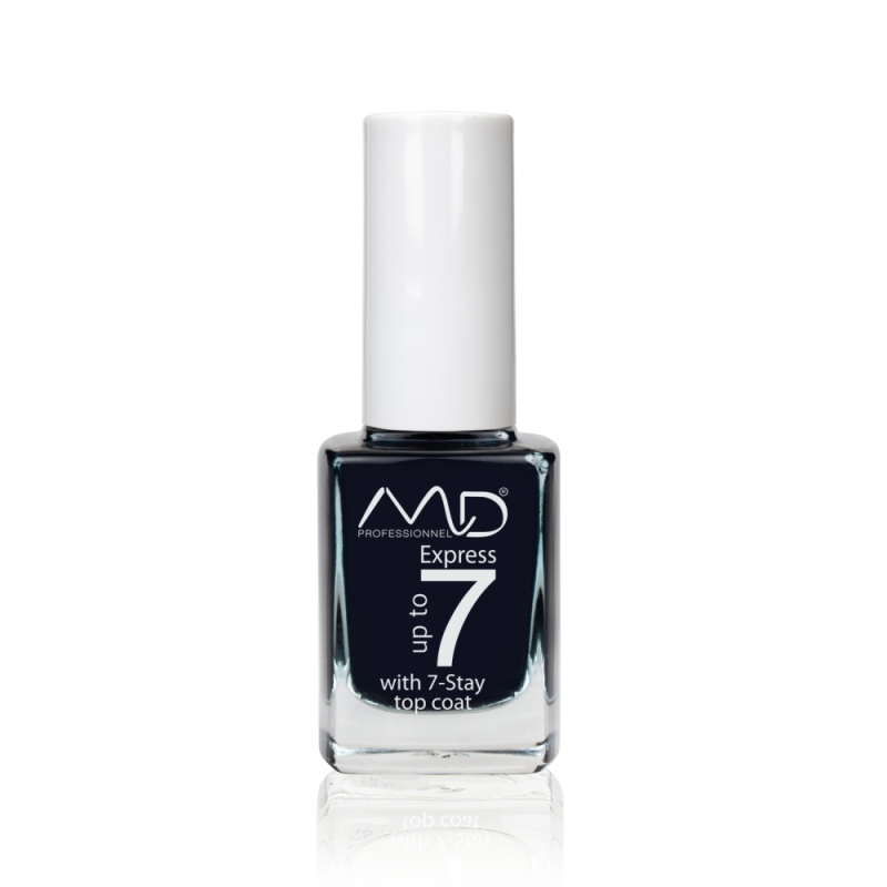 MD professionnel Βερνίκι νυχιών Up to 7 Express 935
