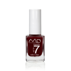 MD professionnel Βερνίκι νυχιών Up to 7 Express 936 MD professionnel Βερνίκι νυχιών Up to 7 Express 936