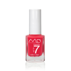 MD professionnel Βερνίκι νυχιών Up to 7 Express 944