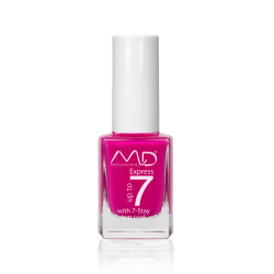 MD professionnel Βερνίκι νυχιών Up to 7 Express 948