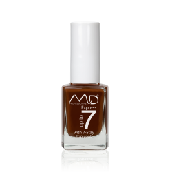 MD professionnel Βερνίκι νυχιών Up to 7 Express 951