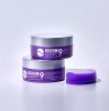 Volume Lifting Eye Patch Peptide 9 Medipeel 60pcs Volume Lifting Eye Patch Peptide 9 Medipeel 60pcs