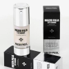 Θρεπτικός και Ενυδατικός Ορός Ματιών MEDIPEEL Mezzo Filla Eye Serum 30ml