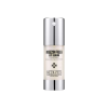 Θρεπτικός και Ενυδατικός Ορός Ματιών MEDIPEEL Mezzo Filla Eye Serum 30ml