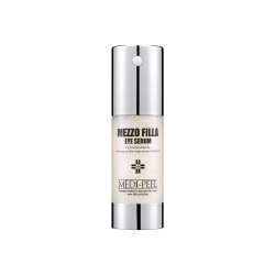 Θρεπτικός και Ενυδατικός Ορός Ματιών MEDIPEEL Mezzo Filla Eye Serum 30ml