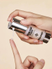 Θρεπτικός και Ενυδατικός Ορός Ματιών MEDIPEEL Mezzo Filla Eye Serum 30ml