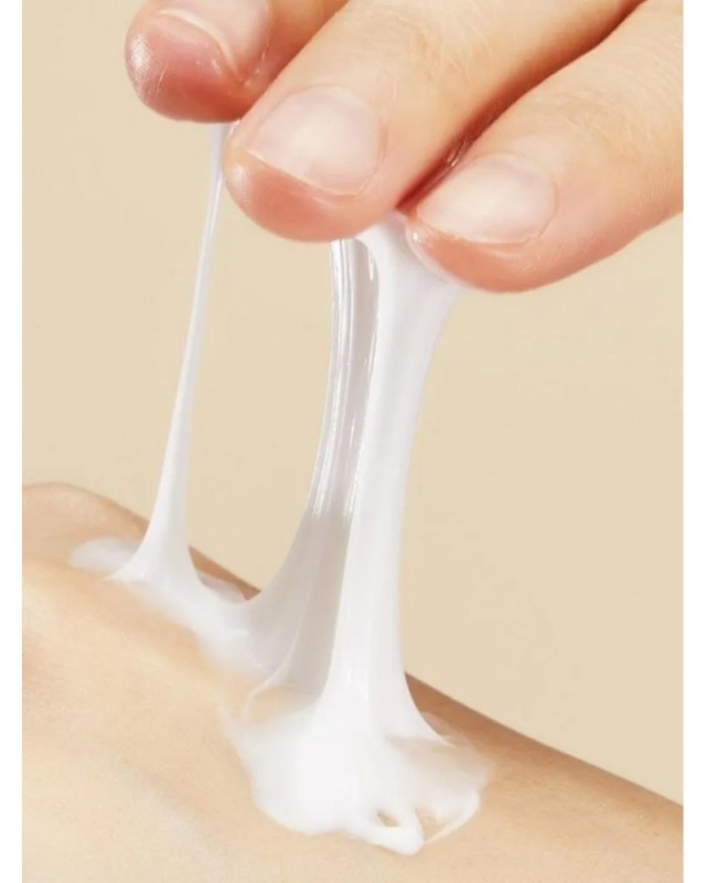 MEDIPEEL Naite Thread 3.0 Συσφικτική Κρέμα Λαιμού & Ντεκολτέ με Κολλαγόνο & Centella Asiatica 100ml MEDIPEEL Naite Thread 3.0 Συσφικτική Κρέμα Λαιμού & Ντεκολτέ με Κολλαγόνο & Centella Asiatica 100ml