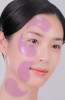 Volume Lifting Eye Patch Peptide 9 Medipeel 60pcs Volume Lifting Eye Patch Peptide 9 Medipeel 60pcs