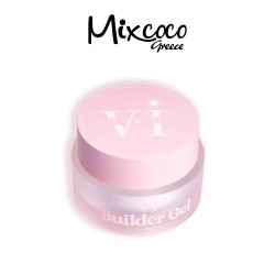 Beauty VI Builder Gel NAOMI 30gr