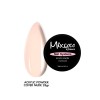 Ακρυλική Σκόνη Mixcoco Cover Nude 28gr