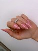 Shimmer Top 07 Beauty VI 15ml