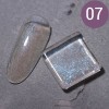 Shimmer Top 07 Beauty VI 15ml