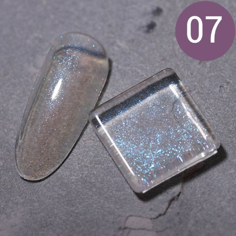 Shimmer Top 07 Beauty VI 15ml