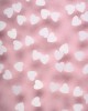 Heart Shape Top White Beauty VI 15ml Heart Shape Top White Beauty VI 15ml