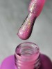Rubber Base Dreamy 08 Pink Beauty VI 15ml Rubber Base Dreamy 08 Pink Beauty VI 15ml