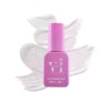 Rubber Base Drramy 14 Unicorn Beauty VI 15ml Rubber Base Drramy 14 Unicorn Beauty VI 15ml