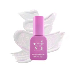 Rubber Base Drramy 14 Unicorn Beauty VI 15ml