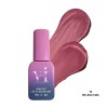 Ημιμόνιμο Βερνίκι Beauty VI Ice Jelly Gel 12 15ml Ημιμόνιμο Βερνίκι Beauty VI Ice Jelly Gel 12 15ml