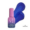 Ημιμόνιμο Βερνίκι Beauty VI Ice Jelly Gel 29 15ml Ημιμόνιμο Βερνίκι Beauty VI Ice Jelly Gel 29 15ml
