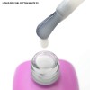 Liquid Poly Gel Beauty VI 01 Cotton White 15ml Liquid Poly Gel Beauty VI 01 Cotton White 15ml