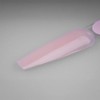 Liquid Poly Gel Beauty VI 06 Pink Mist 15ml Liquid Poly Gel Beauty VI 06 Pink Mist 15ml
