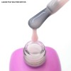 Liquid Poly Gel Beauty VI 06 Pink Mist 15ml Liquid Poly Gel Beauty VI 06 Pink Mist 15ml