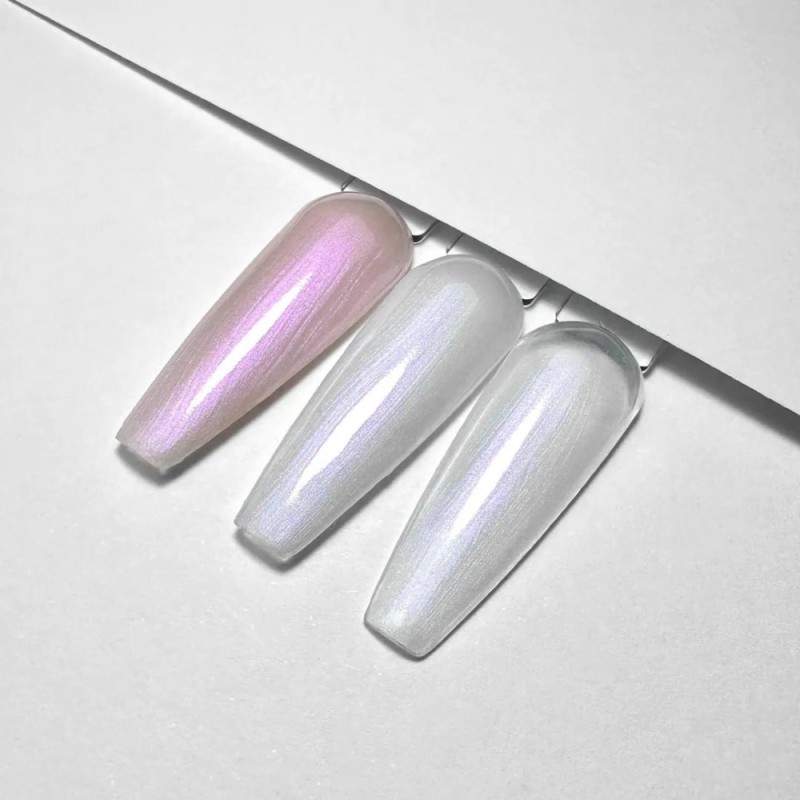 Mermaid top Non Wipe Beauty VI 15 ml Mermaid top Non Wipe Beauty VI 15 ml