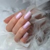 Mermaid top Non Wipe Beauty VI 15 ml Mermaid top Non Wipe Beauty VI 15 ml