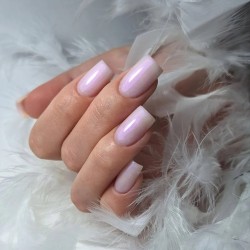 Mermaid top Non Wipe Beauty VI 15 ml