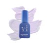Mermaid top Non Wipe Beauty VI 15 ml Mermaid top Non Wipe Beauty VI 15 ml