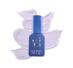Mermaid top Non Wipe Beauty VI 15 ml