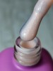 Rubber Base 06 Shimmer Light Pink Beauty VI 15ml